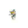 ETRIER FRANA BOSCH 0 986 473 951 - Compatibil cu MERCEDES-BENZ