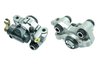 ETRIER FRANA BOSCH 0 986 473 983 - Compatibil cu CITROEN, PEUGEOT