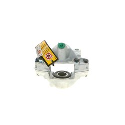 ETRIER FRANA BOSCH 0 986 473 951 - Compatibil cu MERCEDES-BENZ