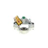 ETRIER FRANA BOSCH 0 986 473 951 - Compatibil cu MERCEDES-BENZ