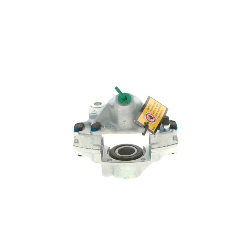 ETRIER FRANA BOSCH 0 986 473 952 - Compatibil cu MERCEDES-BENZ