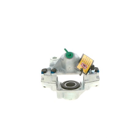 ETRIER FRANA BOSCH 0 986 473 952 - Compatibil cu MERCEDES-BENZ