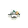 ETRIER FRANA BOSCH 0 986 473 952 - Compatibil cu MERCEDES-BENZ
