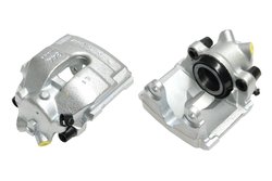 ETRIER FRANA BOSCH 0 986 473 990 - Compatibil cu BMW, MG, ROVER