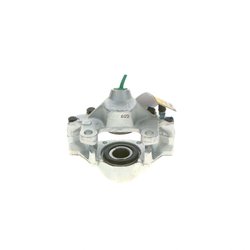 ETRIER FRANA BOSCH 0 986 473 951 - Compatibil cu MERCEDES-BENZ