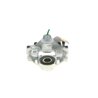 ETRIER FRANA BOSCH 0 986 473 951 - Compatibil cu MERCEDES-BENZ