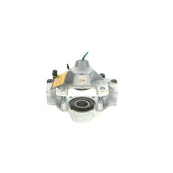 ETRIER FRANA BOSCH 0 986 473 952 - Compatibil cu MERCEDES-BENZ