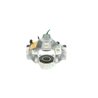 ETRIER FRANA BOSCH 0 986 473 952 - Compatibil cu MERCEDES-BENZ