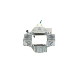 ETRIER FRANA BOSCH 0 986 473 952 - Compatibil cu MERCEDES-BENZ