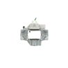 ETRIER FRANA BOSCH 0 986 473 952 - Compatibil cu MERCEDES-BENZ
