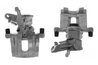 ETRIER FRANA BOSCH 0 986 473 992 - Compatibil cu CHEVROLET, OPEL, SAAB, VAUXHALL