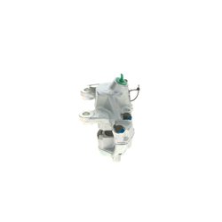 ETRIER FRANA BOSCH 0 986 473 952 - Compatibil cu MERCEDES-BENZ