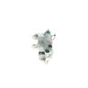 ETRIER FRANA BOSCH 0 986 473 952 - Compatibil cu MERCEDES-BENZ