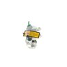 ETRIER FRANA BOSCH 0 986 473 952 - Compatibil cu MERCEDES-BENZ