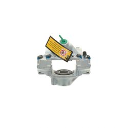 ETRIER FRANA BOSCH 0 986 473 952 - Compatibil cu MERCEDES-BENZ