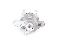 ETRIER FRANA BOSCH 0 986 474 029 - Compatibil cu AUDI, SEAT, SKODA, VW