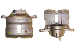 ETRIER FRANA BOSCH 0 986 474 054 - Compatibil cu NISSAN
