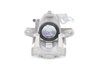 Etrier frana BOSCH 0 986 474 029
