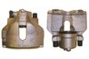 ETRIER FRANA BOSCH 0 986 474 056 - Compatibil cu OPEL, SAAB, VAUXHALL