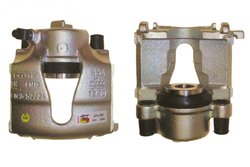 ETRIER FRANA BOSCH 0 986 474 057 - Compatibil cu OPEL, VAUXHALL