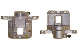 ETRIER FRANA BOSCH 0 986 474 059 - Compatibil cu ISUZU, OPEL, VAUXHALL