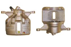 ETRIER FRANA BOSCH 0 986 474 064 - Compatibil cu TOYOTA
