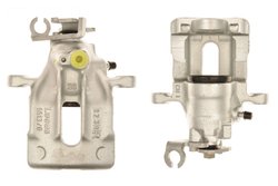 ETRIER FRANA BOSCH 0 986 474 068 - Compatibil cu VOLVO