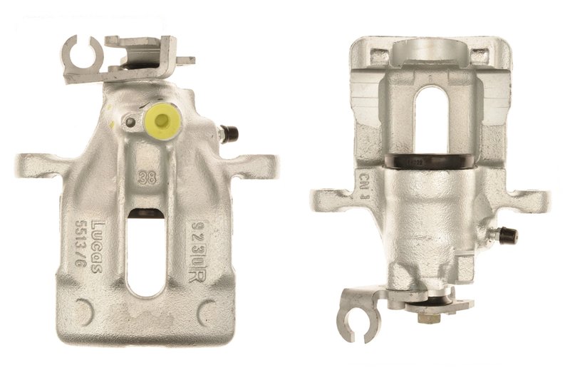 ETRIER FRANA BOSCH 0 986 474 068 - Compatibil cu VOLVO