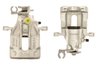 ETRIER FRANA BOSCH 0 986 474 068 - Compatibil cu VOLVO