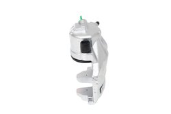 ETRIER FRANA BOSCH 0 986 474 070 - Compatibil cu AUDI, SEAT, SKODA, VW