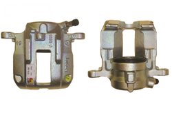 ETRIER FRANA BOSCH 0 986 474 097 - Compatibil cu MERCEDES-BENZ