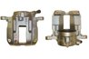 ETRIER FRANA BOSCH 0 986 474 097 - Compatibil cu MERCEDES-BENZ