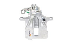 ETRIER FRANA BOSCH 0 986 474 073 - Compatibil cu FORD, SEAT, VW