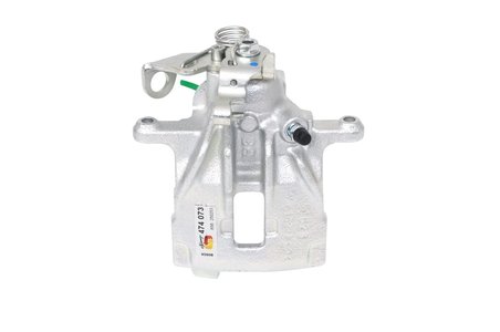 ETRIER FRANA BOSCH 0 986 474 073 - Compatibil cu FORD, SEAT, VW