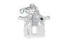 ETRIER FRANA BOSCH 0 986 474 073 - Compatibil cu FORD, SEAT, VW