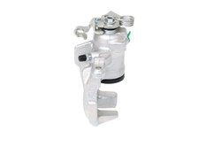 ETRIER FRANA BOSCH 0 986 474 073 - Compatibil cu FORD, SEAT, VW
