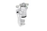ETRIER FRANA BOSCH 0 986 474 073 - Compatibil cu FORD, SEAT, VW