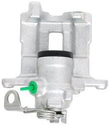 ETRIER FRANA BOSCH 0 986 474 073 - Compatibil cu FORD, SEAT, VW