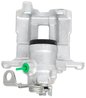 ETRIER FRANA BOSCH 0 986 474 073 - Compatibil cu FORD, SEAT, VW