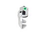 Etrier frana BOSCH 0 986 474 070