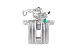 ETRIER FRANA BOSCH 0 986 474 099 - Compatibil cu AUDI, SEAT, SKODA, VW