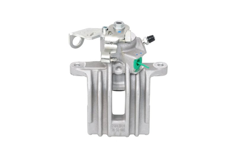 ETRIER FRANA BOSCH 0 986 474 099 - Compatibil cu AUDI, SEAT, SKODA, VW