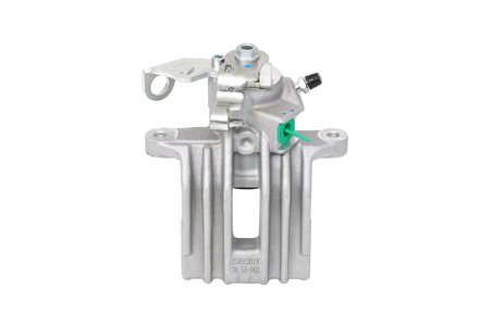 ETRIER FRANA BOSCH 0 986 474 099 - Compatibil cu AUDI, SEAT, SKODA, VW
