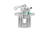 ETRIER FRANA BOSCH 0 986 474 099 - Compatibil cu AUDI, SEAT, SKODA, VW