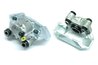 ETRIER FRANA BOSCH 0 986 474 100 - Compatibil cu CITROEN, PEUGEOT