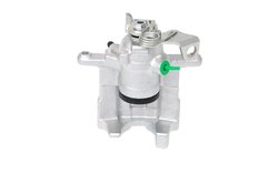 ETRIER FRANA BOSCH 0 986 474 073 - Compatibil cu FORD, SEAT, VW