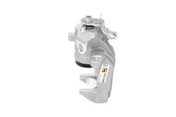 ETRIER FRANA BOSCH 0 986 474 099 - Compatibil cu AUDI, SEAT, SKODA, VW