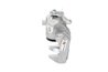 ETRIER FRANA BOSCH 0 986 474 099 - Compatibil cu AUDI, SEAT, SKODA, VW