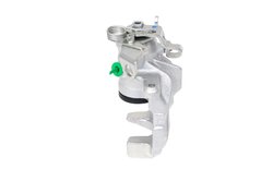 ETRIER FRANA BOSCH 0 986 474 073 - Compatibil cu FORD, SEAT, VW