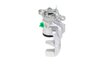 ETRIER FRANA BOSCH 0 986 474 073 - Compatibil cu FORD, SEAT, VW